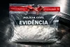 Capa do artigo: A cadeia de custódia da prova e a nulidade do laudo toxicológico definitivo