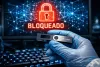 Capa do artigo: Criptoativos e Lavagem de Capitais: desafios da rastreabilidade e medidas assecuratórias